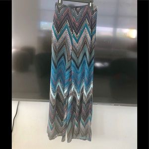 Loose pant amazing amazing